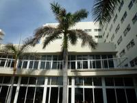 Miami &ndash; &copy; Daniela Paulan (Eberhardt TRAVEL)