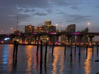 Miami &ndash; &copy; Daniela Paulan (Eberhardt TRAVEL)