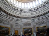 im Kapitol (6) &ndash; &copy; Daniela Paulan (Eberhardt TRAVEL)