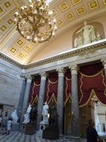 im Kapitol (9) &ndash; &copy; Daniela Paulan (Eberhardt TRAVEL)