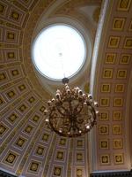 im Kapitol (11) &ndash; &copy; Daniela Paulan (Eberhardt TRAVEL)