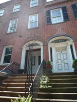 Savannah1 (1) &ndash; &copy; Daniela Paulan (Eberhardt TRAVEL)
