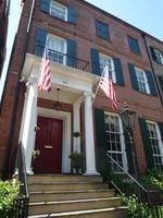 Savannah1 (15) &ndash; &copy; Daniela Paulan (Eberhardt TRAVEL)