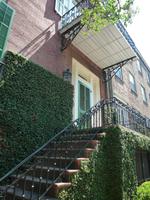 Savannah1 (9) &ndash; &copy; Daniela Paulan (Eberhardt TRAVEL)