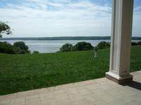 Mount Vernon (9) &ndash; &copy; Daniela Paulan (Eberhardt TRAVEL)