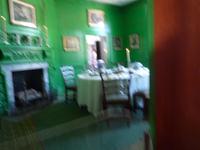Mount Vernon (12) &ndash; &copy; Daniela Paulan (Eberhardt TRAVEL)