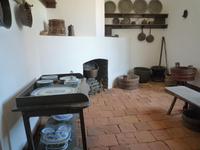Mount Vernon (18) &ndash; &copy; Daniela Paulan (Eberhardt TRAVEL)