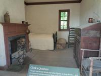 Mount Vernon (21) &ndash; &copy; Daniela Paulan (Eberhardt TRAVEL)
