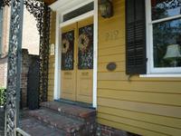 Savannah (14) &ndash; &copy; Daniela Paulan (Eberhardt TRAVEL)