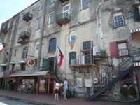 Savannah (25) &ndash; &copy; Daniela Paulan (Eberhardt TRAVEL)