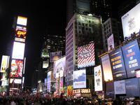 NYC1 (5) &ndash; &copy; Daniela Paulan (Eberhardt TRAVEL)