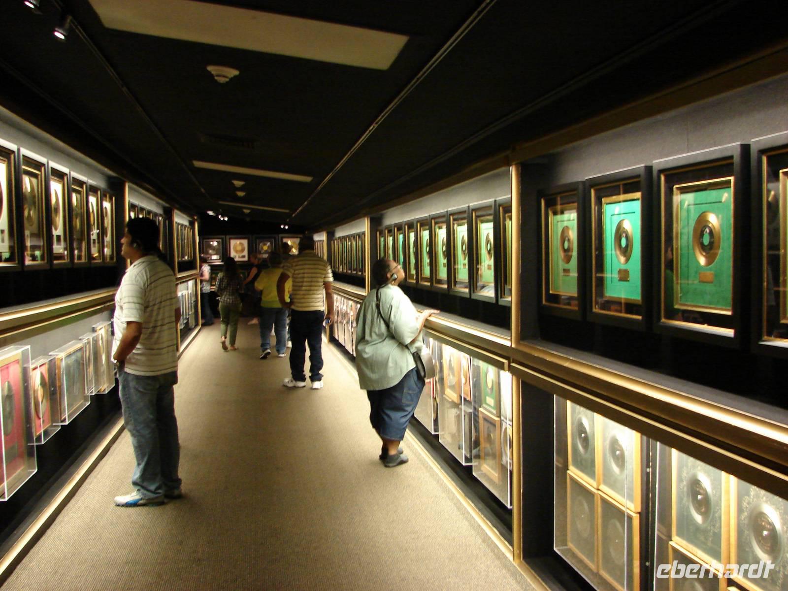 42-Graceland (21) &ndash; &copy; Anett Scheffler (Eberhardt TRAVEL)