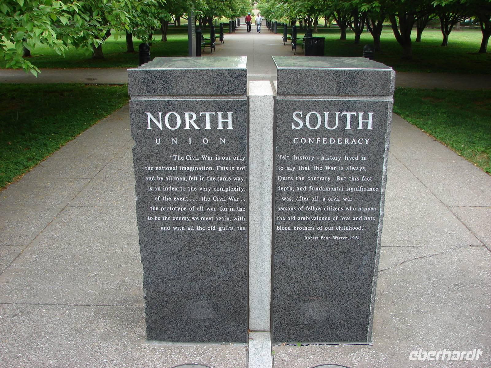 45-Rundgang in Nashville (19) &ndash; &copy; Anett Scheffler (Eberhardt TRAVEL)
