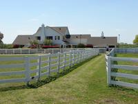 008-Southfork Ranch (24) &ndash; &copy; Anett Scheffler (Eberhardt TRAVEL)