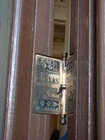 010-Austin Capitol (5) &ndash; &copy; Anett Scheffler (Eberhardt TRAVEL)