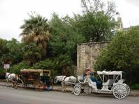 018-San Antonio (4) &ndash; &copy; Anett Scheffler (Eberhardt TRAVEL)