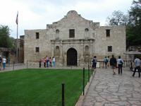 018-San Antonio (5) &ndash; &copy; Anett Scheffler (Eberhardt TRAVEL)