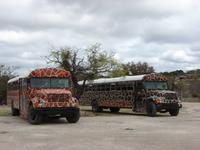 17-YO Ranch (09) &ndash; &copy; Anett Scheffler (Eberhardt TRAVEL)