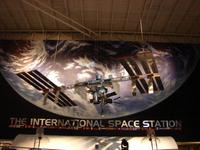 22-Houston Lyndon B. Johnson Space Center (14) &ndash; &copy; Anett Scheffler (Eberhardt TRAVEL)