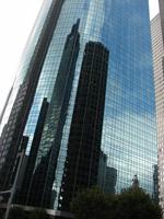 24-Houston (11) &ndash; &copy; Anett Scheffler (Eberhardt TRAVEL)