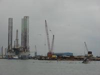 26-Galveston (18) &ndash; &copy; Anett Scheffler (Eberhardt TRAVEL)