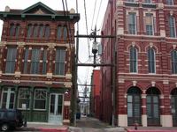 26-Galveston (3)