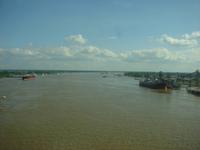 28-Auf dem Weg nach New Orleans (15) &ndash; &copy; Anett Scheffler (Eberhardt TRAVEL)