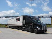 28-Auf dem Weg nach New Orleans (9) &ndash; &copy; Anett Scheffler (Eberhardt TRAVEL)