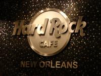 29-New Orleans Abendessen (1) &ndash; &copy; Anett Scheffler (Eberhardt TRAVEL)