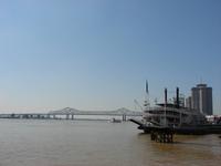 31-Rundgang in New Orleans (27) &ndash; &copy; Anett Scheffler (Eberhardt TRAVEL)