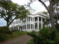 36-Natchez (5) &ndash; &copy; Anett Scheffler (Eberhardt TRAVEL)