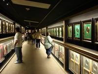42-Graceland (21) &ndash; &copy; Anett Scheffler (Eberhardt TRAVEL)