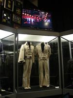 42-Graceland (26) &ndash; &copy; Anett Scheffler (Eberhardt TRAVEL)
