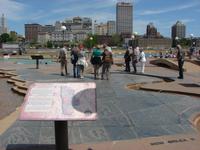 43-Memphis Mud Island (15) &ndash; &copy; Anett Scheffler (Eberhardt TRAVEL)