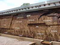 43-Memphis Mud Island (7) &ndash; &copy; Anett Scheffler (Eberhardt TRAVEL)