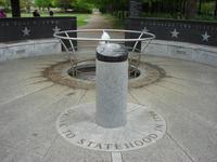 45-Rundgang in Nashville (18) &ndash; &copy; Anett Scheffler (Eberhardt TRAVEL)