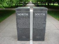 45-Rundgang in Nashville (19) &ndash; &copy; Anett Scheffler (Eberhardt TRAVEL)