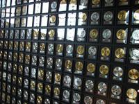 48-Nashville Country Music Hall of Fame (2) &ndash; &copy; Anett Scheffler (Eberhardt TRAVEL)