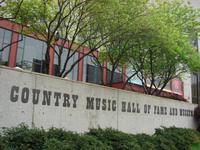 48-Nashville Country Music Hall of Fame (6) &ndash; &copy; Anett Scheffler (Eberhardt TRAVEL)