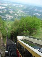 53-Lookout Mountain (1) &ndash; &copy; Anett Scheffler (Eberhardt TRAVEL)
