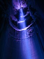 54-Ruby Falls (4) &ndash; &copy; Anett Scheffler (Eberhardt TRAVEL)