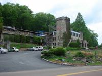 54-Ruby Falls (7) &ndash; &copy; Anett Scheffler (Eberhardt TRAVEL)