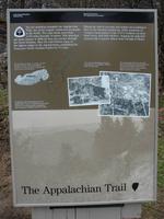 60-Smokey Mountains NP (10) &ndash; &copy; Anett Scheffler (Eberhardt TRAVEL)
