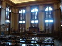67-Atlanta Capitol (7) &ndash; &copy; Anett Scheffler (Eberhardt TRAVEL)