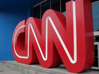 68-Atlanta CNN (1) &ndash; &copy; Anett Scheffler (Eberhardt TRAVEL)