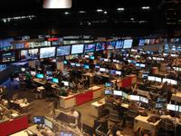 68-Atlanta CNN (11) &ndash; &copy; Anett Scheffler (Eberhardt TRAVEL)