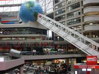 68-Atlanta CNN (20) &ndash; &copy; Anett Scheffler (Eberhardt TRAVEL)