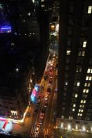 New York City &ndash; &copy; Astrid Kunath (Eberhardt TRAVEL)