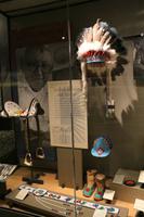 Buffalo Bill Center, Cody &ndash; &copy; Astrid Kunath (Eberhardt TRAVEL)