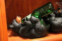 Lustiges Souvenir &ndash; &copy; Astrid Kunath (Eberhardt TRAVEL)
